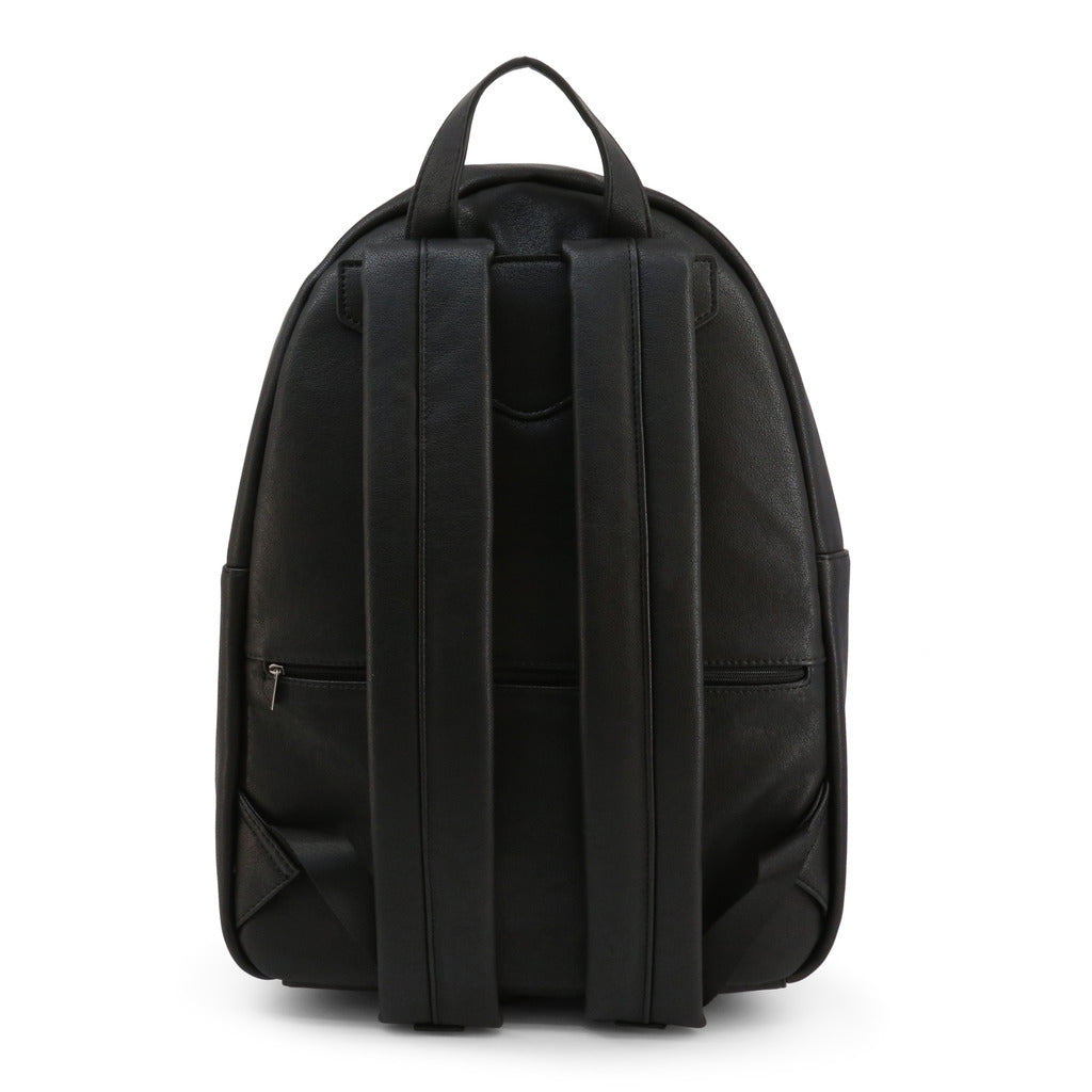 Carrera Jeans-BRIXTON_CB4525 