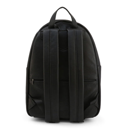 Carrera Jeans-BRIXTON_CB4525 