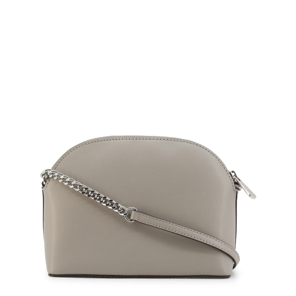 Michael Kors - JETSET_35H9STVC6L