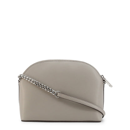 Michael Kors - JETSET_35H9STVC6L