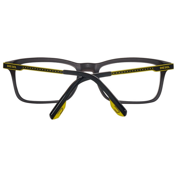 Montatura per occhiali unisex Diesel DL5048-020-53