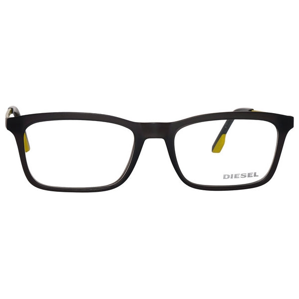 Montatura per occhiali unisex Diesel DL5048-020-53