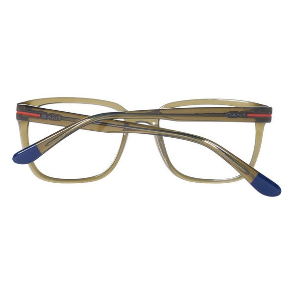 Men' Spectacle frame Gant GA3105-096-52 (ø 52 mm)