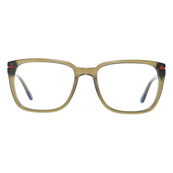 Men' Spectacle frame Gant GA3105-096-52 (ø 52 mm)