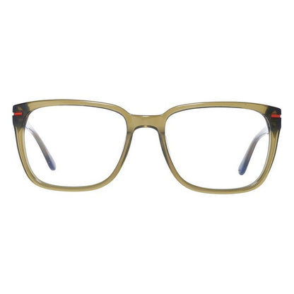 Men' Spectacle frame Gant GA3105-096-52 (ø 52 mm)