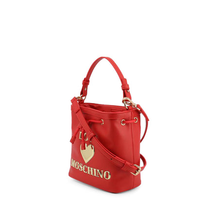 Love Moschino - JC4058PP1DLF0