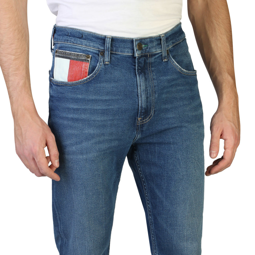 Tommy Hilfiger - DM0DM08011