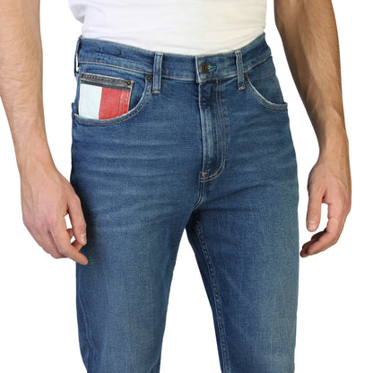 Tommy Hilfiger - DM0DM08011
