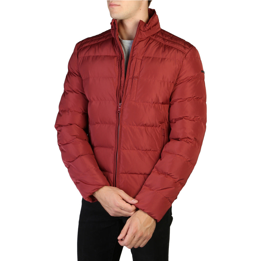 Geox-M9428DT2506 