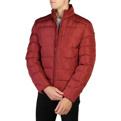 Geox-M9428DT2506 