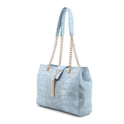 Valentino di Mario Valentino - AUDREY-VBS3N106C 
