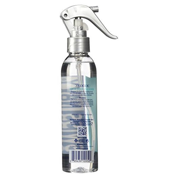 Toy & Body Cleaner 180 ml Swiss Navy 9509