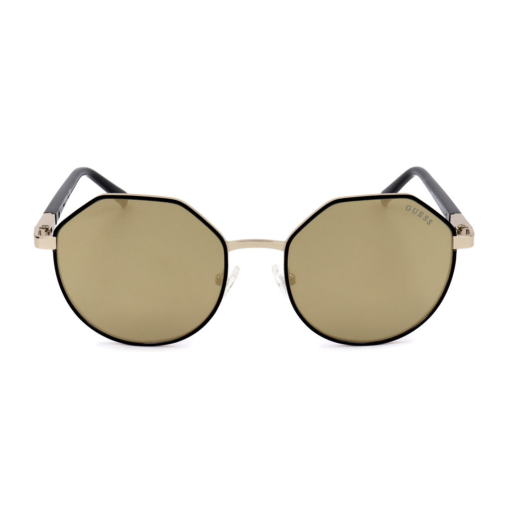 Indovina: GU3034 