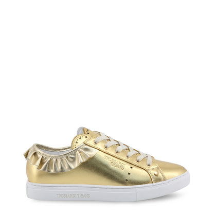 Trussardi - 79A00232