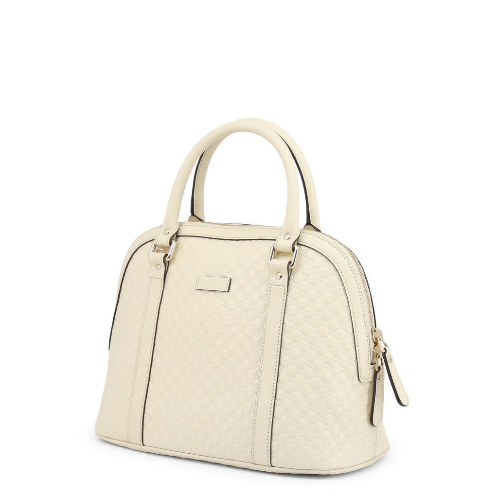Gucci - 449663_BMJ1G