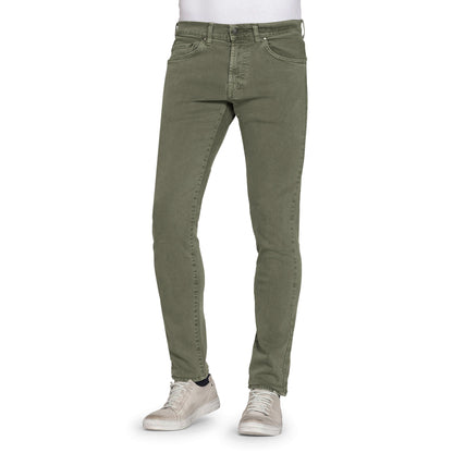Carrera Jeans-717_8302S 