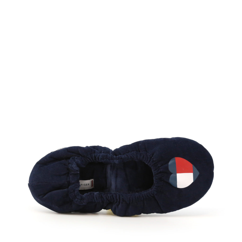 Tommy Hilfiger-XW0XW01454 