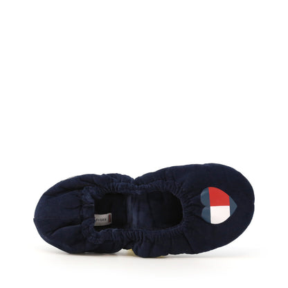 Tommy Hilfiger-XW0XW01454 