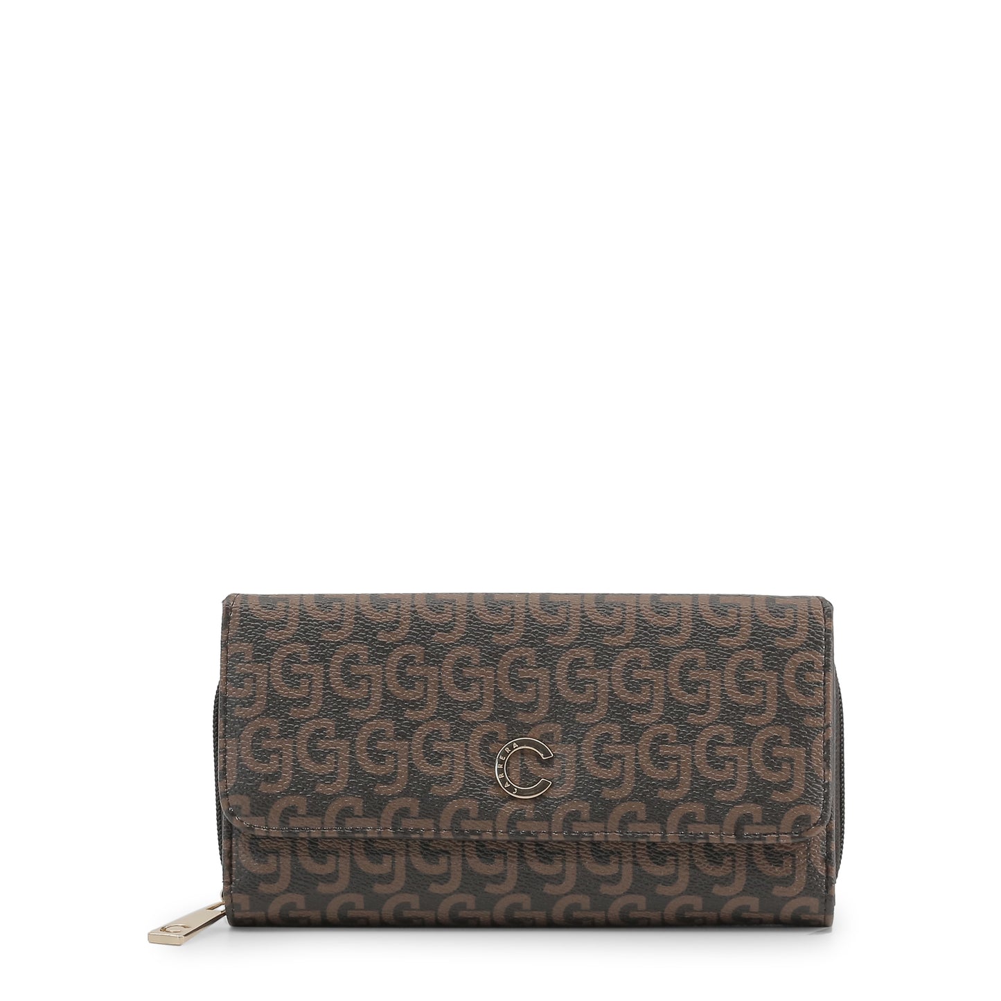 Carrera Jeans-AUDREY_CB4277 