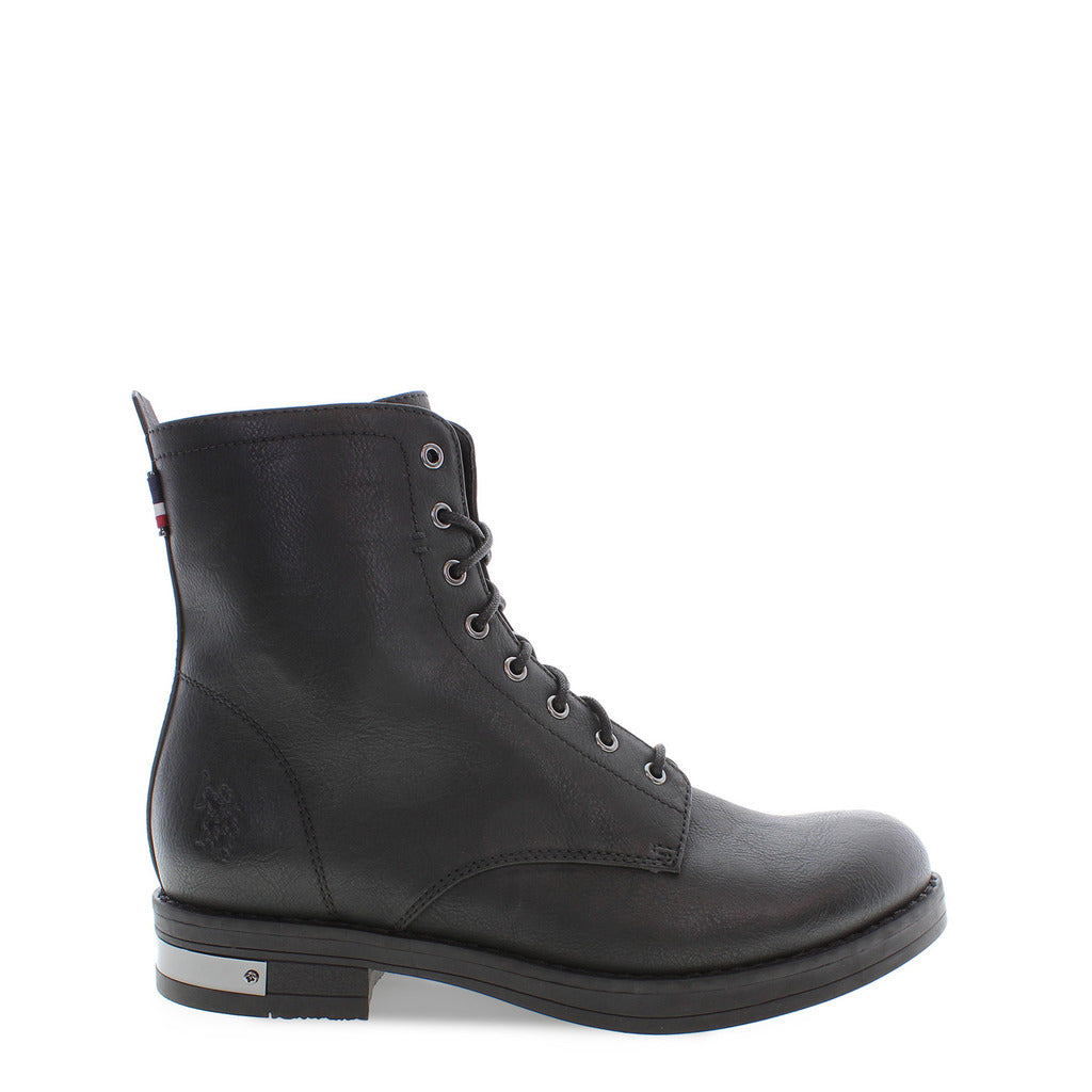 US Polo Assn. -YOSHI001W_AY1 