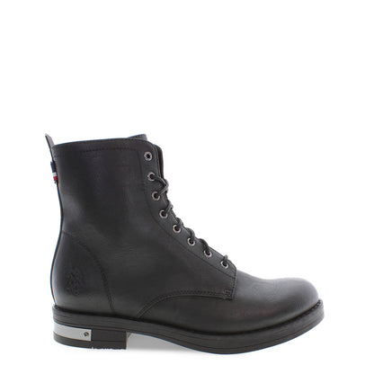 US Polo Assn. -YOSHI001W_AY1 