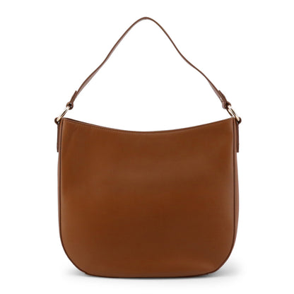 Trussardi - PRE-LISBONA_75B00962