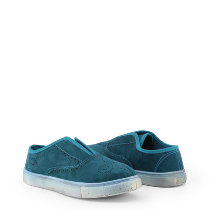 Roccobarocco-RBSC1J801 
