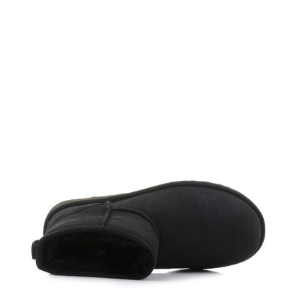 UGG - CLASSIC_MINI_II_1016222