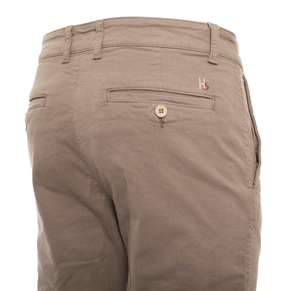 Harmont&amp;Blaine-W5001-52648 