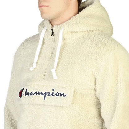 Champion - 214978