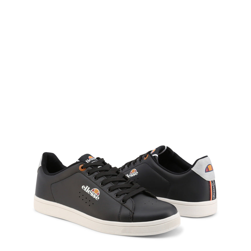 Ellesse-EL11M80405 