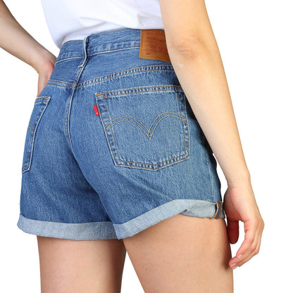 Levis-501_29961 
