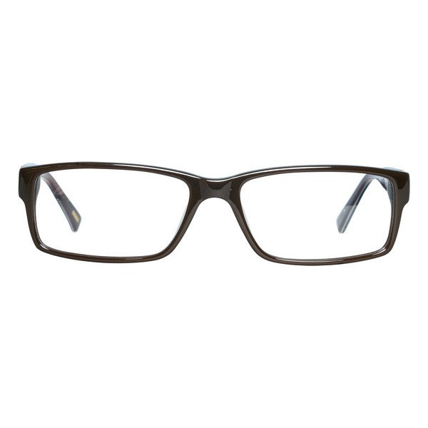 Men' Spectacle frame Gant GAA636-D96-53 (ø 53 mm)