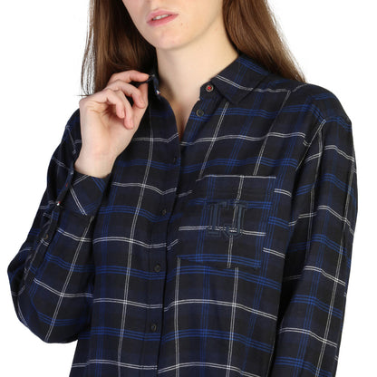 Tommy Hilfiger-XF0XF00489_0MS 