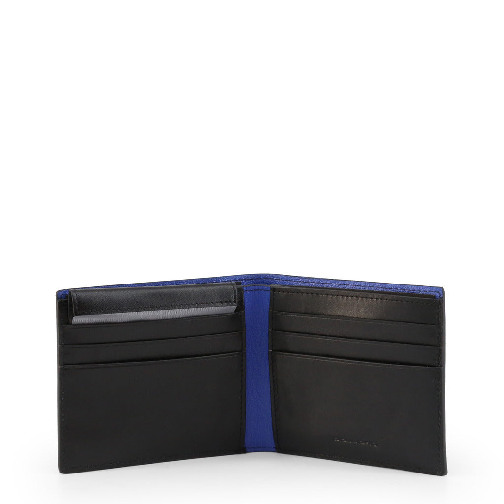Piquadro - PU3891BOR