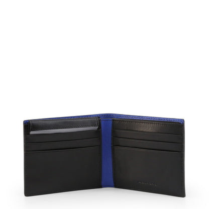 Piquadro - PU3891BOR