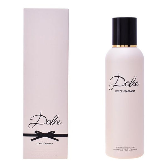 Shower Gel Dolce & Gabbana (200 ml)