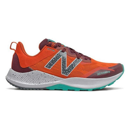 Men's Trainers New Balance MTNTRV4