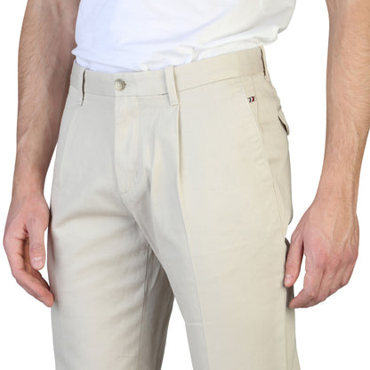 Tommy Hilfiger - MW0MW12579