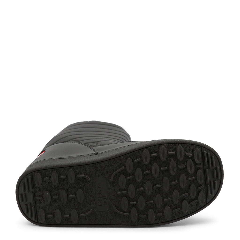Love Moschino - JA24132G1DISK