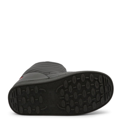 Love Moschino - JA24132G1DISK