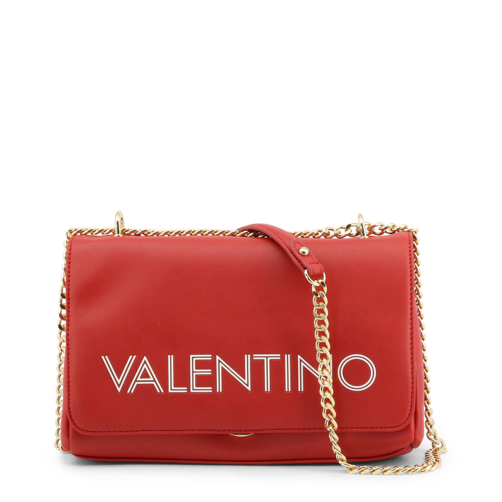 Valentino by Mario Valentino - JEMAA-VBS4L202