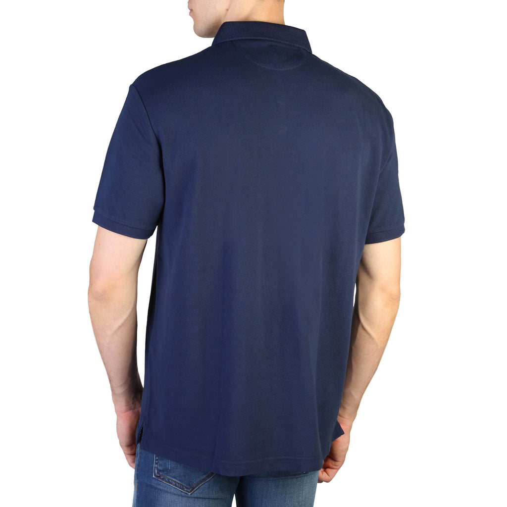 Hackett-HM562499 