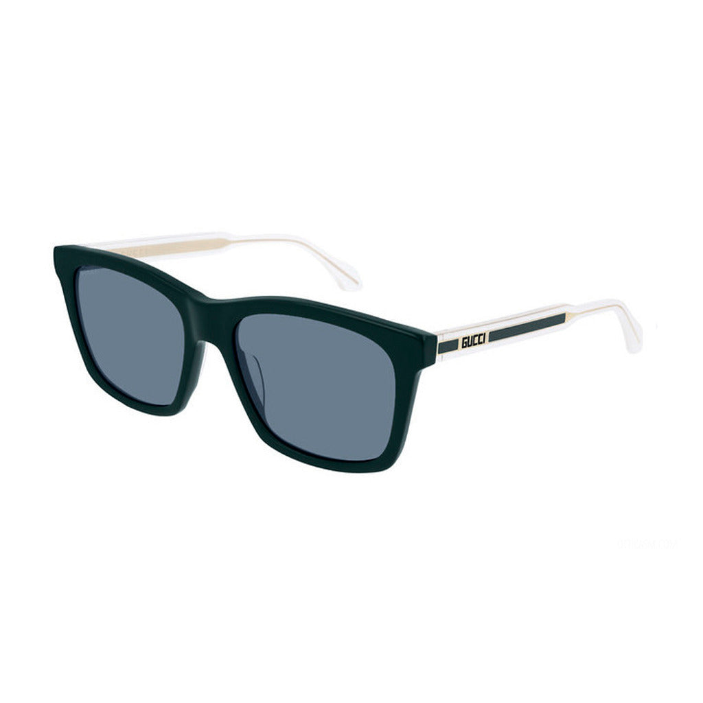 Gucci - GG0558S-30008163