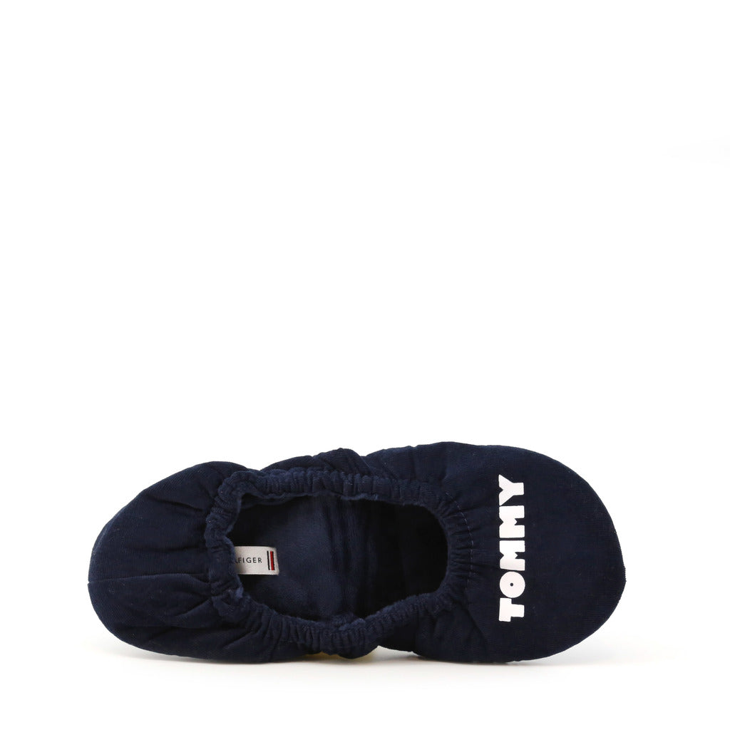 Tommy Hilfiger-XW0XW01454 