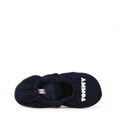 Tommy Hilfiger-XW0XW01454 
