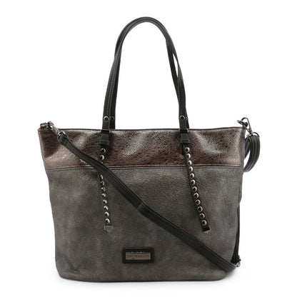 Pierre Cardin-RX76-12651 