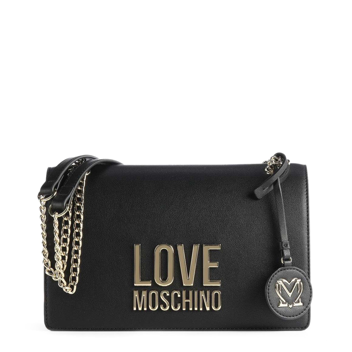Love Moschino - JC4099PP1DLJ0
