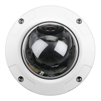 IP camera D-Link DCS-4633EV Full HD 1920 x 1080 IP66