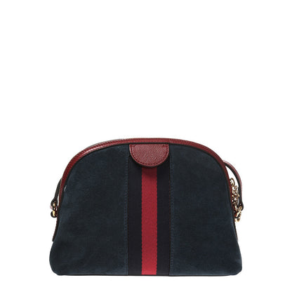 Gucci - 499621_0KCFB